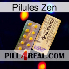 Zen Pills new06
